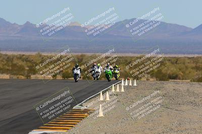 media/Jan-19-2023-Racers Edge (Thu) [[69d0b4dc55]]/A Group/Session 3 (Turn 11)/